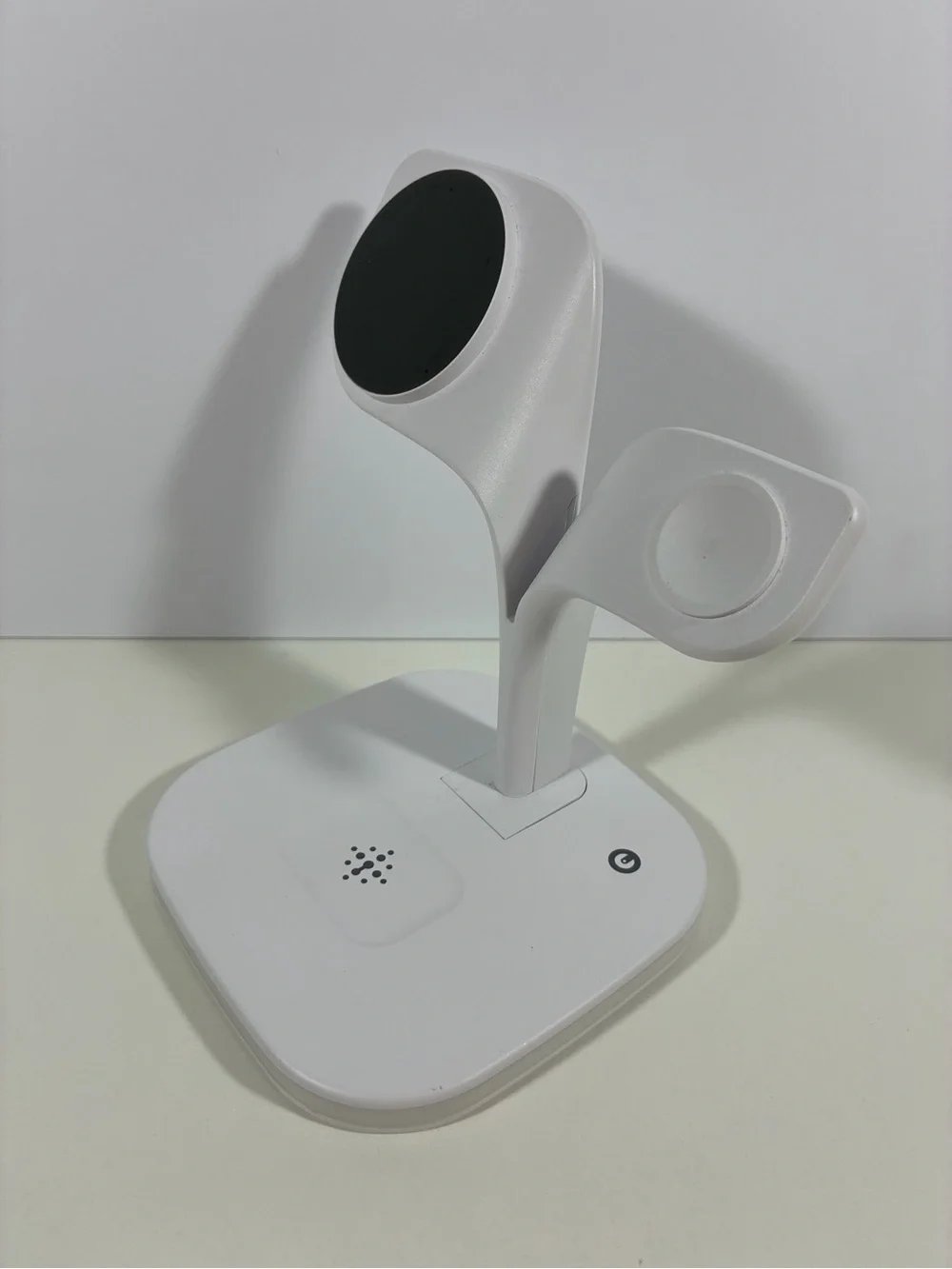 EXW magsafe wireless